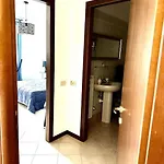 Apartament Casa Giulia: Un'oasi Di Pace *