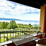 Casa Giulia: Un'oasi Di Pace