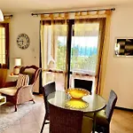 Casa Giulia: Un'oasi Di Pace Apartament Toscolano Maderno