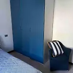 Apartament Casa Giulia: Un'oasi Di Pace Toscolano Maderno