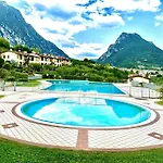 Casa Giulia: Un'oasi Di Pace Toscolano Maderno