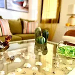 Apartament Casa Giulia: Un'oasi Di Pace