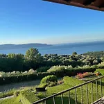 Apartament Casa Giulia: Un'oasi Di Pace *