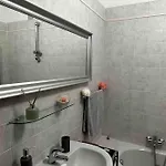 Apartament Casa Giulia: Un'oasi Di Pace *