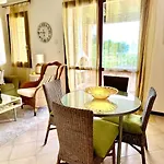 Casa Giulia: Un'oasi Di Pace Apartament Toscolano Maderno