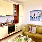 Casa Giulia: Un'oasi Di Pace * Toscolano Maderno