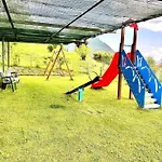 Casa Giulia: Un'oasi Di Pace