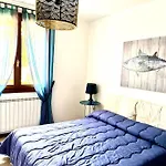 Casa Giulia: Un'oasi Di Pace Apartament Toscolano Maderno