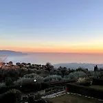 Apartament Casa Giulia: Un'oasi Di Pace
