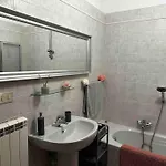 Apartament Casa Giulia: Un'oasi Di Pace
