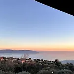 Apartament Casa Giulia: Un'oasi Di Pace *