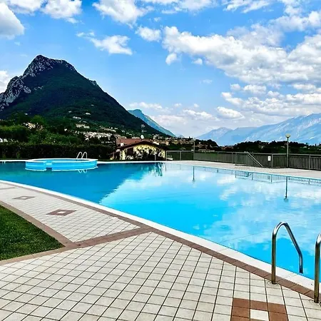 Casa Giulia: Un'oasi Di Pace Apartament